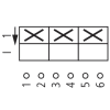 Miniatura Schema elettrico 6