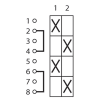 Miniatura Schema elettrico 6