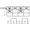 Miniatura Schema elettrico 6