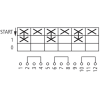Miniatura Schema elettrico 6