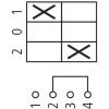 Miniatura Schema elettrico 6