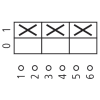 Miniatura Schema elettrico 6