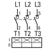 Miniatura Schema elettrico 9