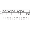 Miniatura Schema elettrico 9