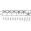 Miniatura Schema elettrico 6