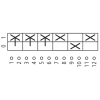 Miniatura Schema elettrico 6