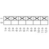 Miniatura Schema elettrico 3
