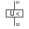 Miniatura Schema elettrico 4