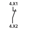Miniatura Schema elettrico 5