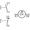 Miniatura Schema elettrico 5
