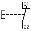Miniatura Schema elettrico 4