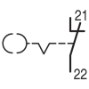 Miniatura Schema elettrico 3