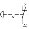 Miniatura Schema elettrico 3