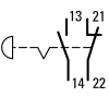 Miniatura Schema elettrico 4
