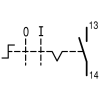 Miniatura Schema elettrico 5