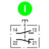 Miniatura Schema elettrico 5