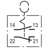 Miniatura Schema elettrico 5
