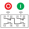 Miniatura Schema elettrico 5