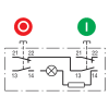 Miniatura Schema elettrico 5