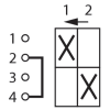 Miniatura Schema elettrico 6