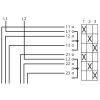 Miniatura Schema elettrico 6