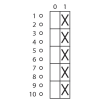 Miniatura Schema elettrico 5