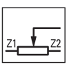 Miniatura Schema elettrico 6