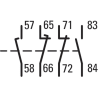 Miniatura Schema elettrico 5