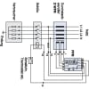 Miniatura Schema elettrico 4