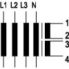 Miniatura Schema elettrico 4