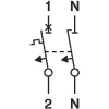 Miniatura Schema elettrico 4