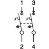 Miniatura Schema elettrico 4