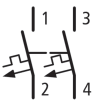Miniatura Schema elettrico 4