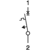 Miniatura Schema elettrico 4