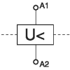 Miniatura Schema elettrico 4
