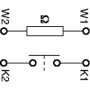 Miniatura Schema elettrico 3