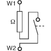 Miniatura Schema elettrico 3