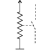 Miniatura Schema elettrico 3