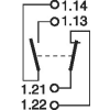 Miniatura Schema elettrico 2