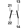Miniatura Schema elettrico 3