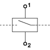 Miniatura Schema elettrico 3