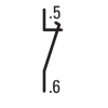 Miniatura Schema elettrico 6
