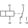 Miniatura Schema elettrico 3