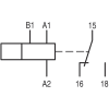 Miniatura Schema elettrico 3