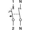 Miniatura Schema elettrico 5