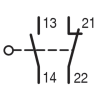 Miniatura Schema elettrico 4