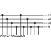 Miniatura Schema elettrico 3
