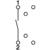 Miniatura Schema elettrico 4
