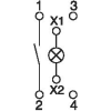 Miniatura Schema elettrico 4