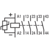 Miniatura Schema elettrico 6